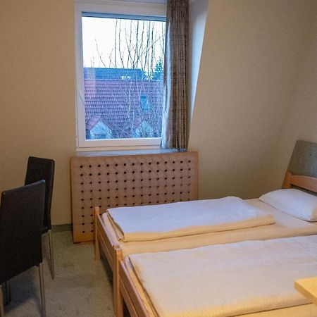 Hotel Lachnerhof แอร์ลังเงิน ภายนอก รูปภาพ