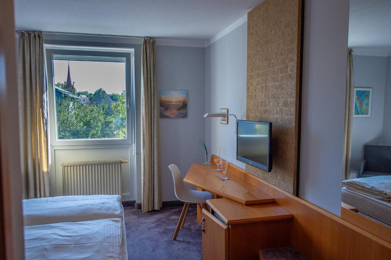Hotel Lachnerhof แอร์ลังเงิน ภายนอก รูปภาพ