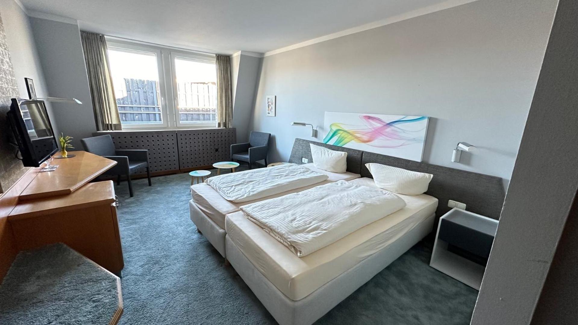 Hotel Lachnerhof แอร์ลังเงิน ภายนอก รูปภาพ