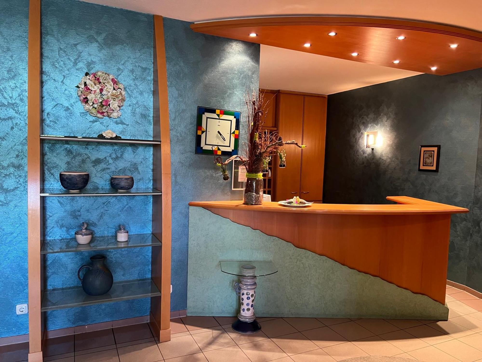 Hotel Lachnerhof แอร์ลังเงิน ภายนอก รูปภาพ